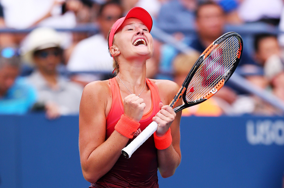 GettyImages-486476252_master.jpg